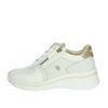 Keys Damen Sneakers K-10600 Weiß