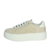 Janet & Janet Donna Sneakers J-002 Beige