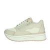 Janet & Janet Donna Sneakers J-021 Beige