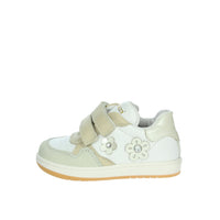 BALDUCCI Bambine e ragazze Sneakers bassa CITA6852 Beige/Bianco