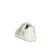 BALDUCCI Bambine e ragazze Sneakers bassa CITA6852 Beige/Bianco