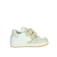 BALDUCCI Bambine e ragazze Sneakers bassa CITA6852 Beige/Bianco