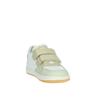 BALDUCCI Bambine e ragazze Sneakers bassa CITA6852 Beige/Bianco