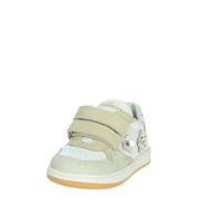 BALDUCCI Bambine e ragazze Sneakers bassa CITA6852 Beige/Bianco
