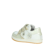 BALDUCCI Bambine e ragazze Sneakers bassa CITA6852 Beige/Bianco