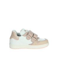 BALDUCCI Bambine e ragazze Sneakers bassa CITA6852 Bianco/Rosa