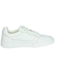 Tommy Hilfiger Uomo Sneakers bassa EM0EM01443 Bianco