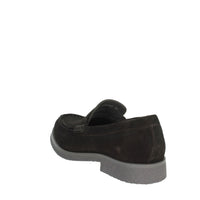 GEOX Uomo Mocassino U4658C 00022 Marrone
