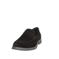 GEOX Uomo Mocassino U4658C 00022 Marrone
