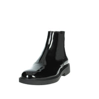 GEOX Donna Stivaletti bassi D46QRE 00066 Nero