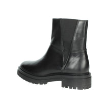 GEOX Donna Stivaletti bassi D46HRC 00043 Nero