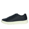 Geox Hombre Zapatillas U46HEB 000BC Azul