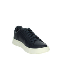 GEOX Uomo Sneakers bassa U46HEB 000BC Blu