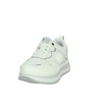LAURA BIAGIOTTI Donna Sneakers bassa 8918 Bianco