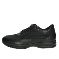 Imac Uomo Sneakers bassa 751350 Nero