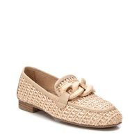 Carmela Donna Mocassino 162316 Beige