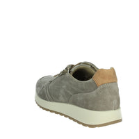 Imac Uomo Sneakers bassa 752601 Beige