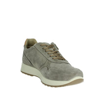 Imac Uomo Sneakers bassa 752601 Beige