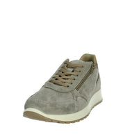 Imac Uomo Sneakers bassa 752601 Beige