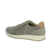 Imac Uomo Sneakers bassa 752601 Beige