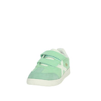MUNICH Bambine e ragazze Sneakers bassa 8032006 Verde Acqua
