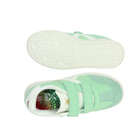 MUNICH Bambine e ragazze Sneakers bassa 8032006 Verde Acqua