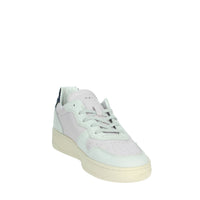 D.A.T.E. Donna Sneakers bassa W391-CR-WS-PK Glicine