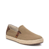 REFRESH Uomo Espadrillas 171723 Taupe