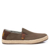 Refresh Uomo Espadrillas 171723 Verdone