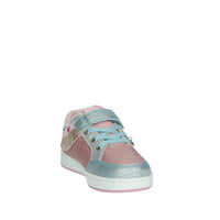 Lelli Kelly Bambine e ragazze Sneakers bassa LKAA8049 Rosa