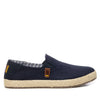Refresh Uomo Espadrillas 171723 Blu