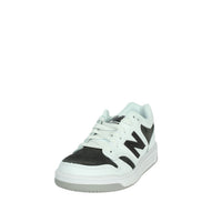 NEW BALANCE Bambini e ragazzi Sneakers bassa PSB480VB Bianco/Verdone