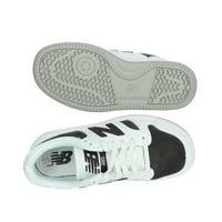 NEW BALANCE Bambini e ragazzi Sneakers bassa PSB480VB Bianco/Verdone