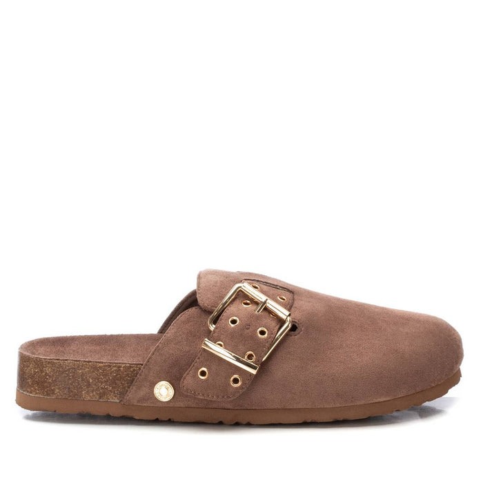 REFRESH Donna Sabot 172538 Taupe