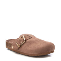 REFRESH Donna Sabot 172538 Taupe
