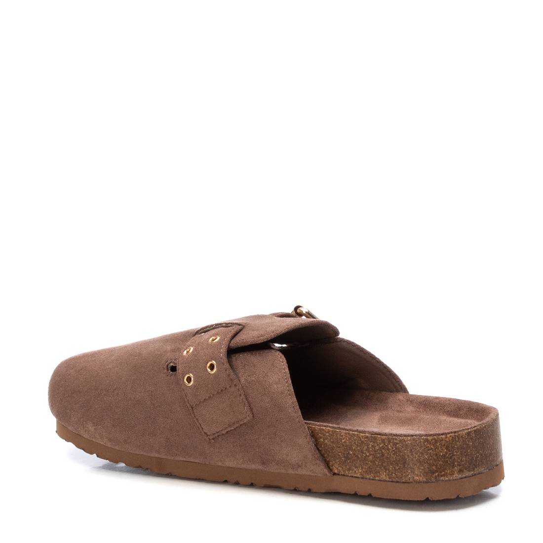 REFRESH Donna Sabot 172538 Taupe