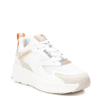 REFRESH Donna Sneakers bassa 171840 Bianco