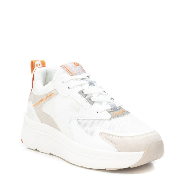 REFRESH Donna Sneakers bassa 171840 Bianco