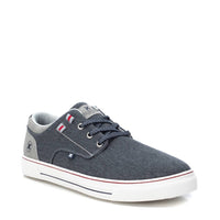Xti Uomo Sneakers bassa 142306 Blu