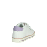 FALCOTTO Bambine e ragazze Sneakers bassa 0012015350.10.1N39 Bianco