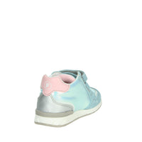 FALCOTTO Bambine e ragazze Sneakers bassa 0012018211.01.2C97 Celeste
