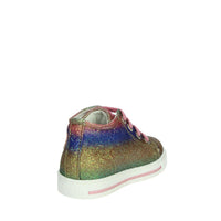 FALCOTTO Bambine e ragazze Sneakers bassa 0012014600.40.1C89 Bronzo