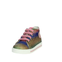 FALCOTTO Bambine e ragazze Sneakers bassa 0012014600.40.1C89 Bronzo