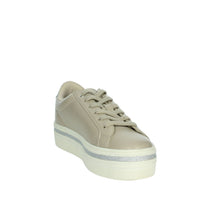 LIU-JO Donna Sneakers bassa 4F4723 EX014 Taupe