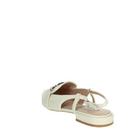 LIU-JO Donna Ballerine SF4029 PX460 Beige
