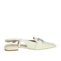 LIU-JO Donna Ballerine SF4029 PX460 Beige