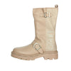 Liu-Jo Botines bajos para mujer 4F4703 EX263 Beige