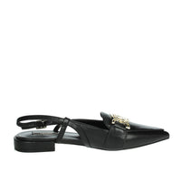 LIU-JO Donna Ballerine SF4029 PX460 Nero