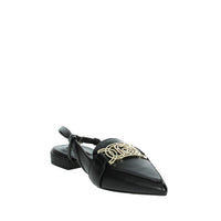 LIU-JO Donna Ballerine SF4029 PX460 Nero