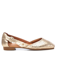 Carmela Donna Ballerine 161584 Oro